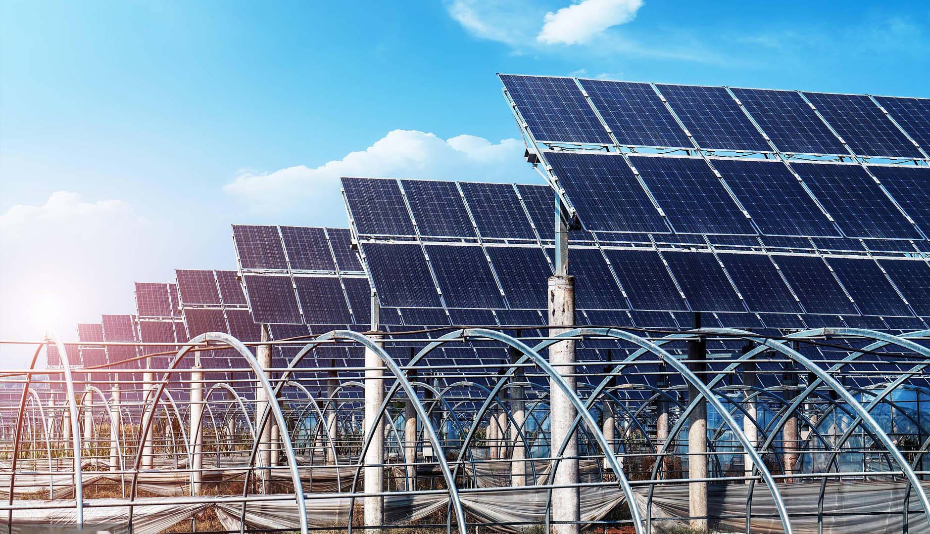 熱<a href=http://m.hunqingwang58.com/dxg/ target=_blank class=infotextkey>鍍鋅管</a>太陽能光伏支架解決方案