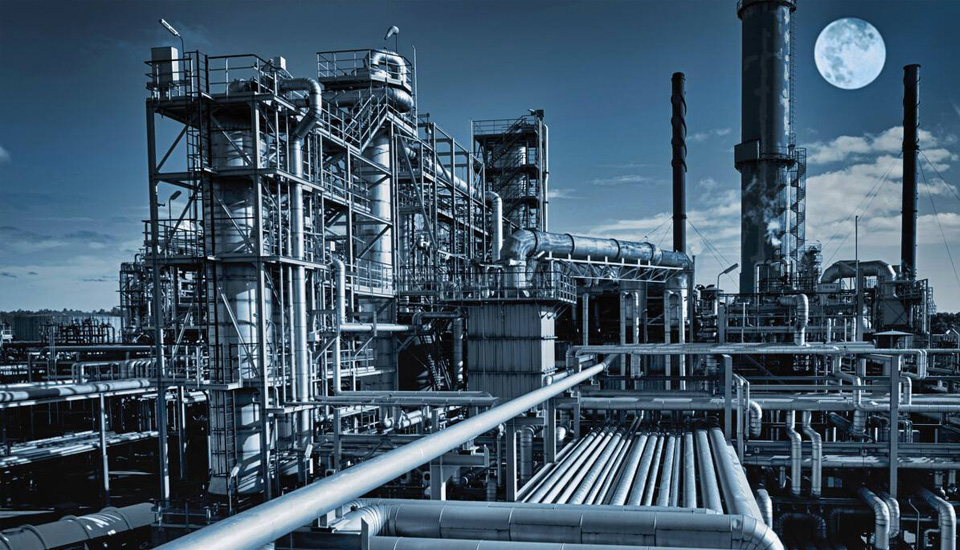 <a href=http://m.hunqingwang58.com/dxg/ target=_blank class=infotextkey>鍍鋅鋼管</a>給排水管道系統(tǒng)解決方案