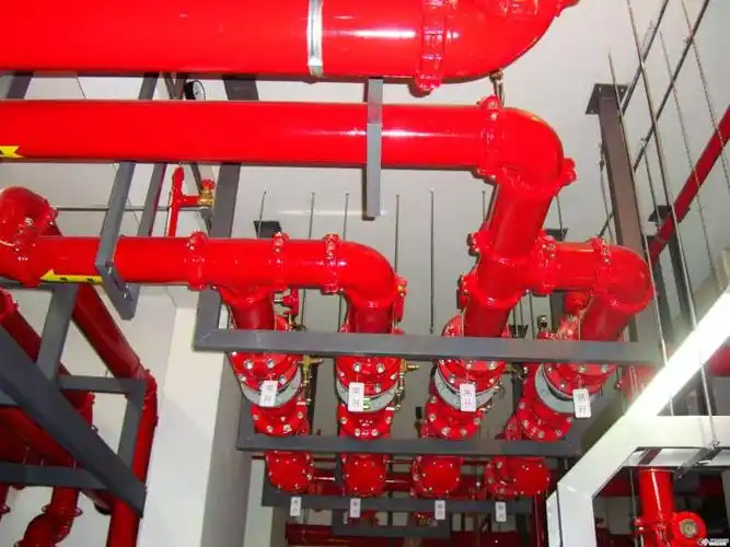 消防<a href=http://m.hunqingwang58.com/dxg/ target=_blank class=infotextkey>鍍鋅鋼管</a>項目工程