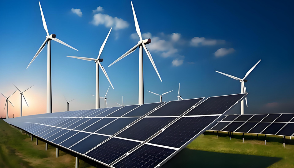 ?光伏設(shè)備支架領(lǐng)域解決方案