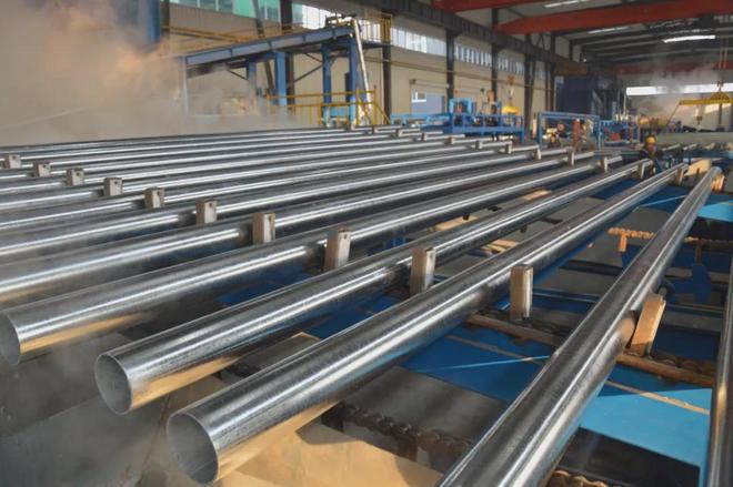 <a href=http://m.hunqingwang58.com target=_blank class=infotextkey>京華鍍鋅鋼管</a>